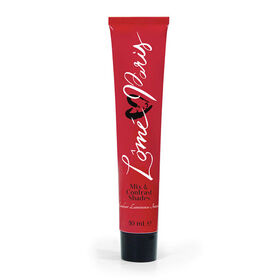 L&ocirc;m&eacute; Paris Cr&egrave;me Colorante Permanente Mix Copper 100 ml
