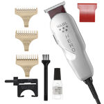 Wahl Tondeuse de Finition T-Blade 5 Star Hero