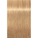 Schwarzkopf Igora Mix Coloration permanente 60ml