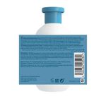 Wella Professionals Invigo Scalp Balance Shampoing pour cuir chevelu sensible 300ml