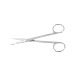 ASP Ciseaux à Ongles
