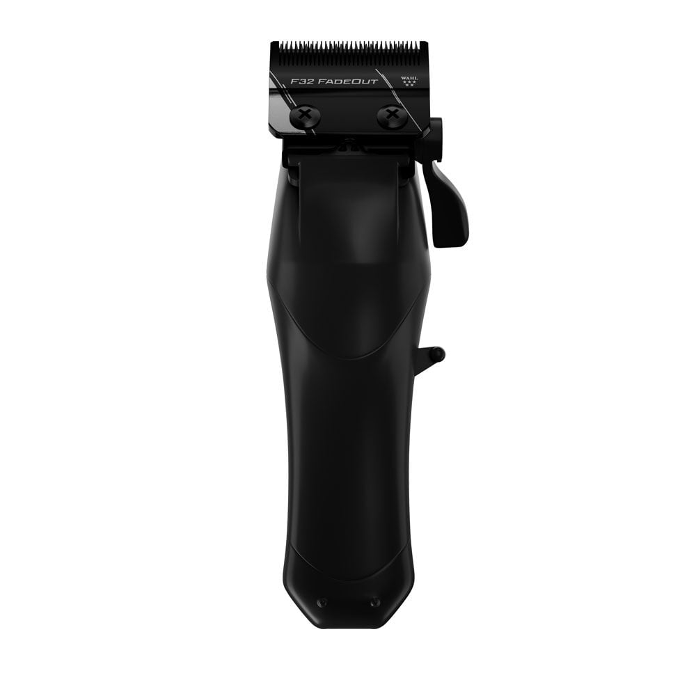 Wahl Tondeuse Vapor | Produits professionnels Pro-Duo