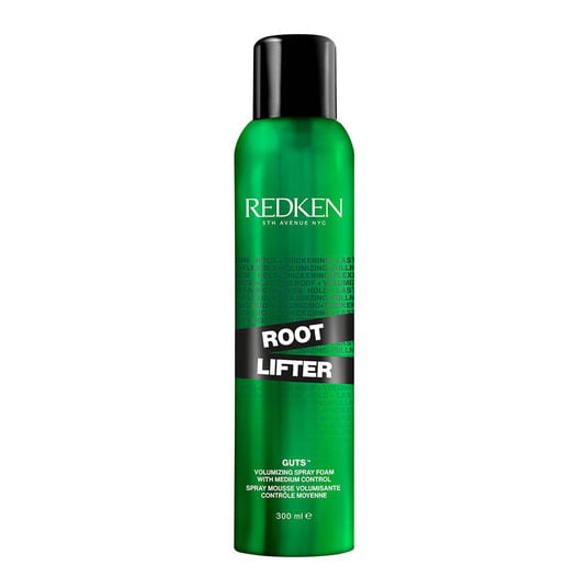 Redken Mousse Volume Root Lifter 300ml