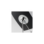 Sibel Mirror Madrid 23cm/4430409