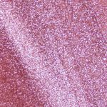 2AM London Vernis Gel Effet Cat Eye - Island Escape collection Cinq &Eacute;toile 7.5ml