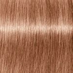 Schwarzkopf Professional Igora Royal Take Over 9-67 Blond Tr&egrave;s Clair Chocolat Cuivr&eacute; 60ml