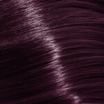 Schwarzkopf Igora Coloration permanente 60ml