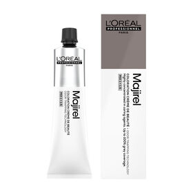 L'Oréal Professionnel Majirel Coloration permanente 60ml