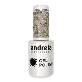 Andreia Professional Vernis gel 10.5ml