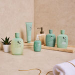 Alfaparf Milano Semi Di Lino Scalp Renew Tonique Énergisant 125ml