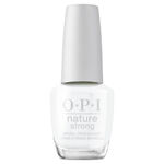 OPI Nature Strong Vernis à Ongles Vegan 15ml