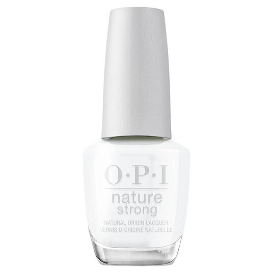 OPI Nature Strong Vernis &agrave; Ongles Vegan 15ml