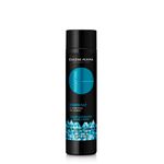 Eugene Perma Essentiel Shampooing Keratin Pulp