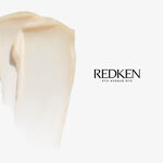 Redken All Soft Mega Curls Après-shampooing 300ml
