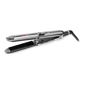 BaByliss Pro Lisseur Noir Elipsis BAB3000EPE