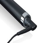 ghd Classic Wave Wand Fer à Boucler