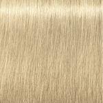 Schwarzkopf Professional Igora Royal Coloration Permanente Mix 60ml 9,5-4