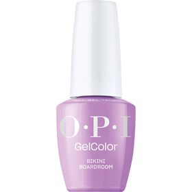 OPI Gel Color Vernis gel 15ml