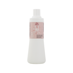 Wella Professionals Color Renew Activateur Liquide 500ml