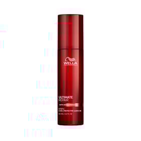 Wella Professionals Ultimate Repair Soin Sans Rin&ccedil;age 95ml