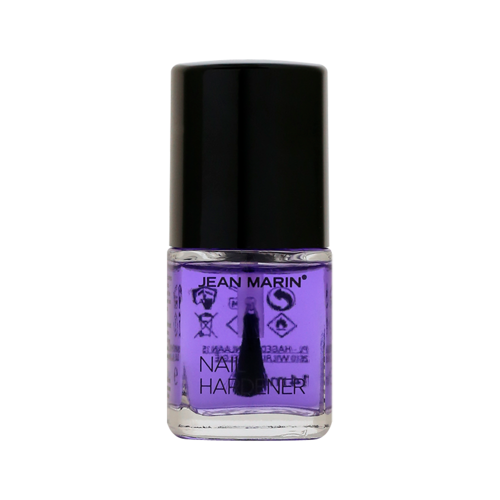 Jean Marin Nail Hardener 14ml