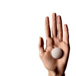 L'Or&eacute;al Professionnel&nbsp;Serie Expert Absolute Repair Molecular Masque Capillaire &agrave; Rincer 500ml