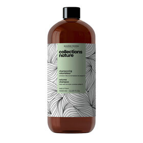 Eugene Perma Professionnel Nature Shampooing Volumateur 1L