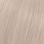 Wella Professionals BlondorPlex cr&egrave;me tonifiante /97 60 ml