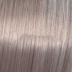 Wella Professionals Shinefinity Zero Lift Glaze Gloss Vernis Coloré Longue Tenue 07/0 Blond Moyen Naturel 60ml