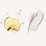 Olaplex Kit Styliste de Voyage 3x100ml