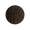 5.15