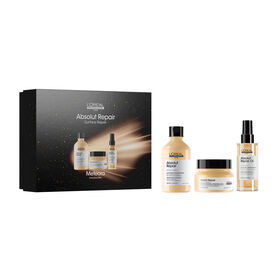 L&rsquo;Or&eacute;al Professionnel Absolut Repair Coffret
