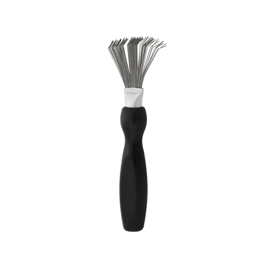 Sibel Nettoyeur de Brosses et Peignes