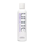 Unite Hair BLONDA Apr&egrave;s-Shampooing Quotidien 236ml
