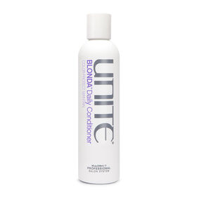 Unite Hair BLONDA Apr&egrave;s-Shampooing Quotidien 236ml