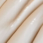 UNITE Hair BOING Curl Après-Shampooing Sans Rinçage 236ml