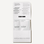 Olaplex Sachet de Traitement No.1 et No.2 45ml