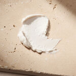 Unite Hair Coiffure & Finition CREAMY P&acirc;te &Eacute;paississante 57g