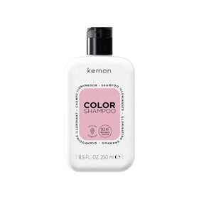 Kemon Care Color Shampooing 250ml