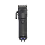 BaByliss PRO Tondeuse tout métal FXONE noire