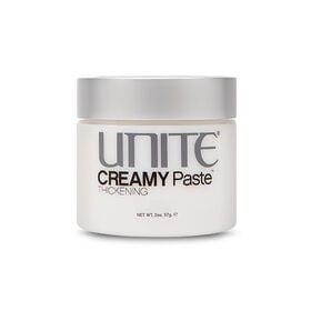 Unite Hair Coiffure & Finition CREAMY P&acirc;te &Eacute;paississante 57g