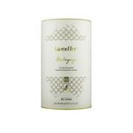 Professional By Fama Blondher Poudre Décolorante Balayage 400g