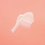Les Secrets de Loly Pink Paradise Après-shampooing 250ml