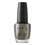 OPI Nail Laquer Vernis &agrave; Ongles - Good Enough to Treat Collection - Tempted to Lick-orice 15ml