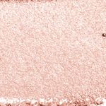 Andreia Professional Poudre Libre Illuminatrice - Precious Glow 3g