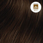 Paul Mitchell Coloration Demi-Permanente The Demi 60ml