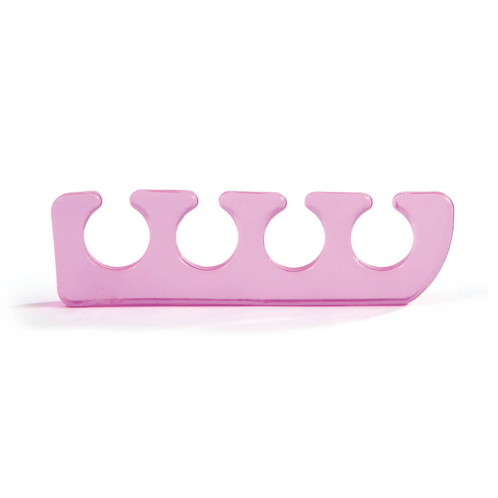 Sibel Toe Separator Pink/0005603 Sibel Toe Separator Pink/0005603