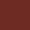 T33 Marron
