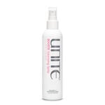 UNITE Hair BOOSTA Spray Volumisant 236ml