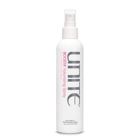 UNITE Hair BOOSTA Spray Volumisant 236ml UNITE Hair BOOSTA Spray Volumisant 236ml